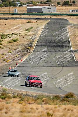 media/Oct-18-2025-Extreme Speed (Sat) [[d6d7e1fef1]]/Group 3 Purple/Session 3 (Turn 1)/